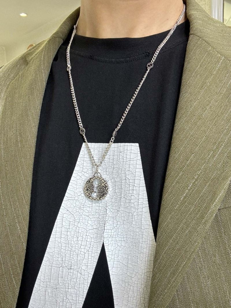 Gucci Necklaces